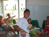 2006 grest (127)
